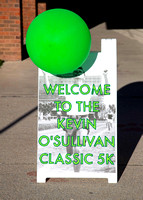 2019 O'Sullivan 5K Run