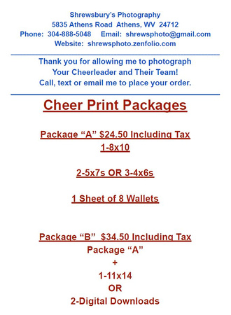 2019_CheerPrintPackages